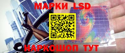 хмурый Кингисепп