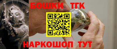 хмурый Кингисепп