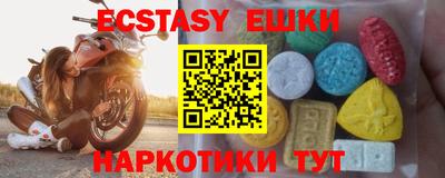 хмурый Кингисепп