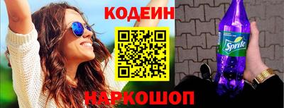 хмурый Кингисепп
