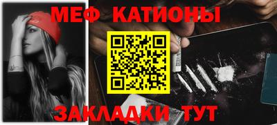 хмурый Кингисепп