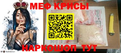 хмурый Кингисепп